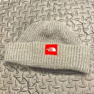 The North Face Knit Beanie
